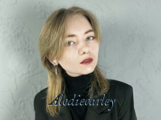 Alodiecarley