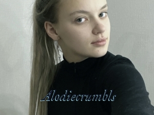 Alodiecrumbls