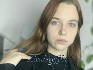 Alodiegoffin