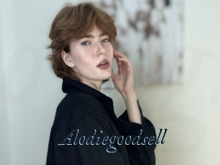 Alodiegoodsell