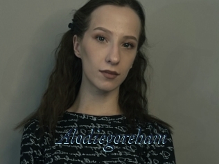 Alodiegoreham