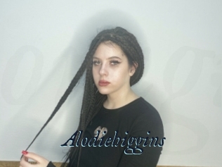 Alodiehiggins