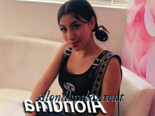Alondhralaurent