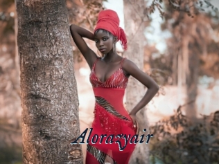 alorazyair Oral Girls