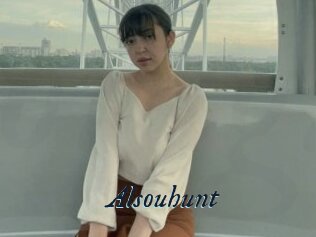 Alsouhunt
