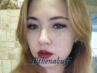 Althenabuff