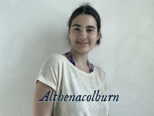 Althenacolburn