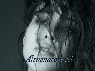 Althenacouncil