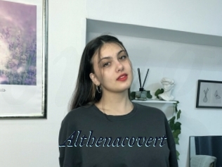 Althenacovert
