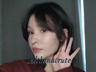 Althenacrute