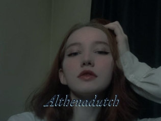 Althenadutch