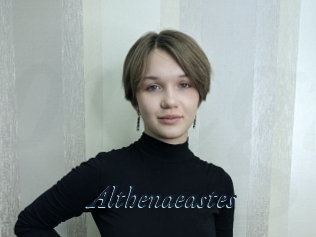 Althenaeastes
