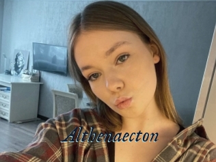 Althenaecton