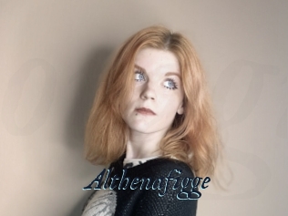 Althenafigge