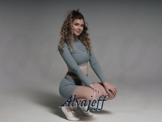 Alyajeff
