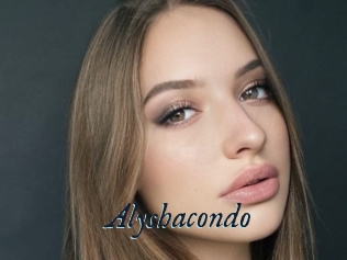 Alyshacondo