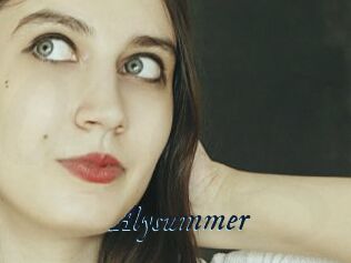 Alysummer