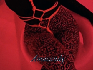 Amacandy
