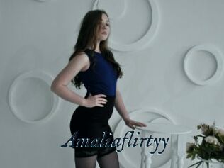 Amaliaflirtyy