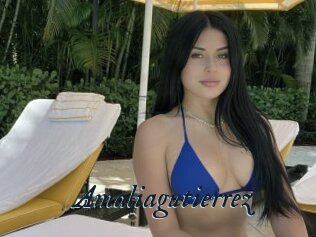Amaliagutierrez