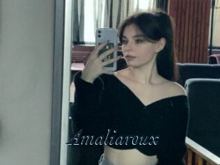 Amaliaroux