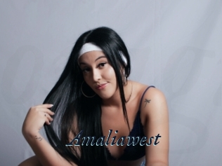 Amaliawest
