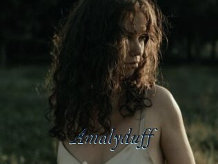 Amalyduff