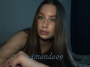 Amanda09