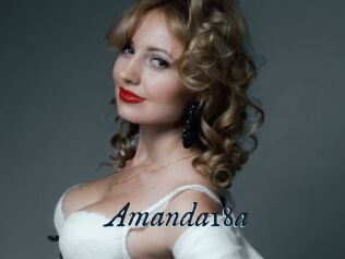 Amanda18a