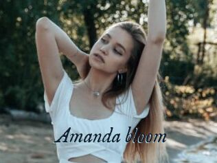 Amanda_bloom
