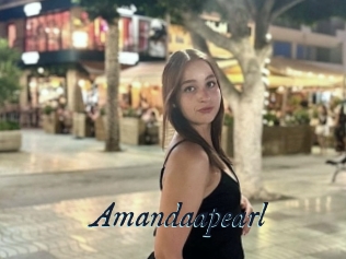 Amandaapearl