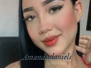 Amandadaniels