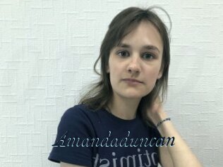 Amandaduncan