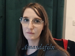 Amandafolx