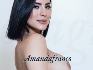 Amandafranco