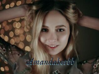 Amandahotbb