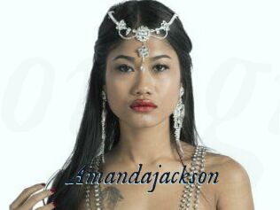 Amandajackson