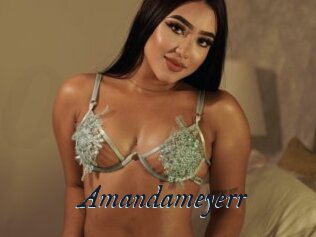 Amandameyerr