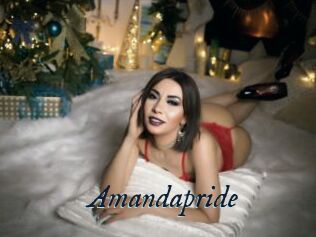 Amandapride