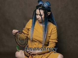 Amandaroxy