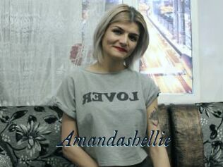 Amandashellie