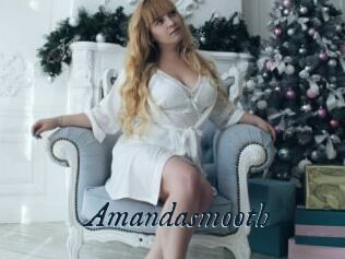 Amandasmooth