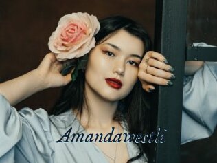 Amandawestli