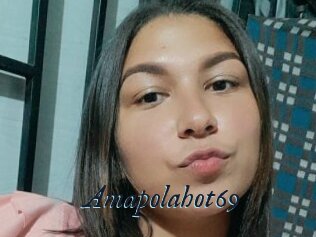 Amapolahot69