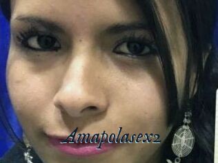 Amapola_sex2