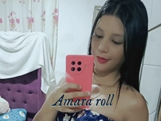 Amara_roll