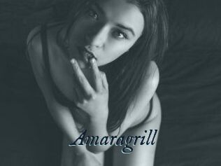 Amaragrill
