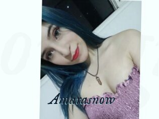Amarasnow