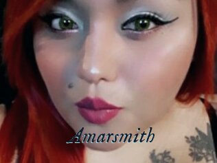 Amarsmith