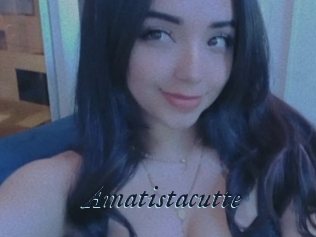 Amatistacutte